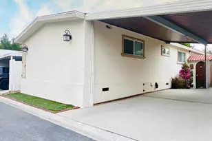 23777 Mulholland Hwy #Spc 35, Calabasas, CA 91302 - Photo 1