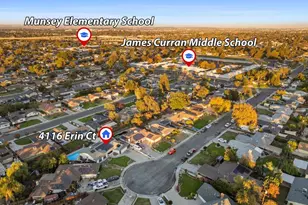 4116 Erin Ct, Bakersfield, CA 93309 - Photo 3