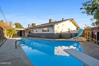 4116 Erin Court, Bakersfield, CA 93309 - Photo 1