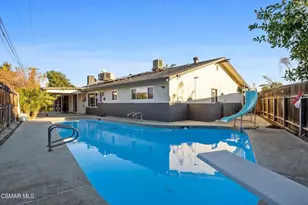 4116 Erin Ct, Bakersfield, CA 93309 - Photo 1