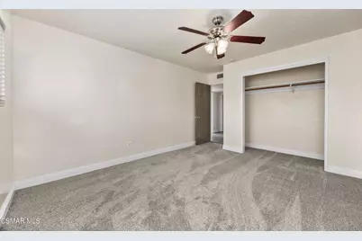 4116 Erin Court, Bakersfield, CA 93309 - Photo 17