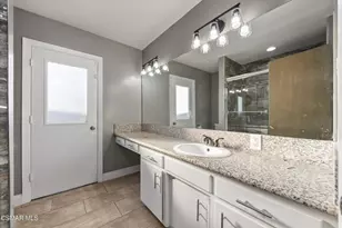 4116 Erin Ct, Bakersfield, CA 93309 - Photo 19