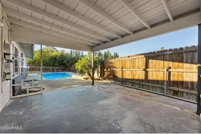 4116 Erin Court, Bakersfield, CA 93309 - Photo 25