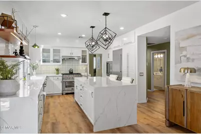 24587 Lola Lane, Newhall, CA 91321 - Photo 21