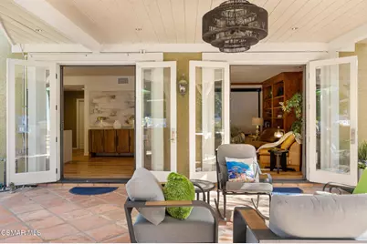 24587 Lola Lane, Newhall, CA 91321 - Photo 11