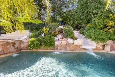 24587 Lola Lane, Newhall, CA 91321 - Photo 5