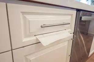 24587 Lola Ln, Newhall, CA 91321 - Photo 23