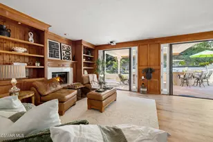 24587 Lola Ln, Newhall, CA 91321 - Photo 17