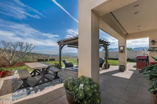 887 Coronado Cir, Santa Paula, CA 93060 - Photo 39