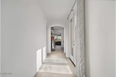 887 Coronado Circle, Santa Paula, CA 93060 - Photo 7