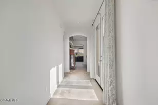 887 Coronado Cir, Santa Paula, CA 93060 - Photo 7