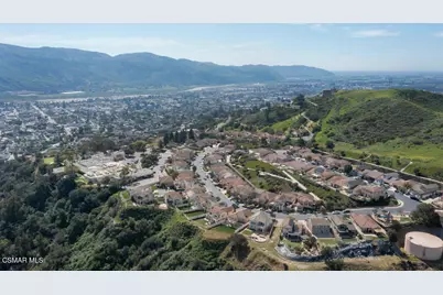 887 Coronado Circle, Santa Paula, CA 93060 - Photo 53