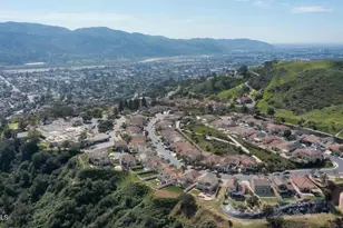 887 Coronado Cir, Santa Paula, CA 93060 - Photo 53