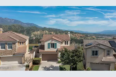 887 Coronado Circle, Santa Paula, CA 93060 - Photo 51