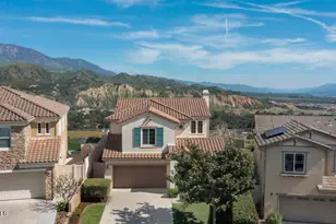 887 Coronado Cir, Santa Paula, CA 93060 - Photo 51