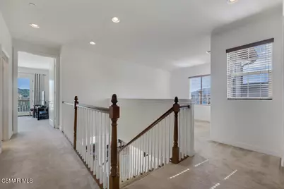 887 Coronado Circle, Santa Paula, CA 93060 - Photo 23