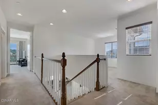 887 Coronado Cir, Santa Paula, CA 93060 - Photo 23