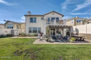887 Coronado Cir, Santa Paula, CA 93060 - Photo 43