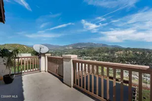 887 Coronado Cir, Santa Paula, CA 93060 - Photo 37