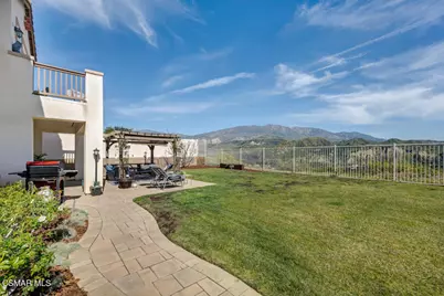 887 Coronado Circle, Santa Paula, CA 93060 - Photo 47