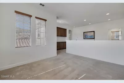 887 Coronado Circle, Santa Paula, CA 93060 - Photo 25