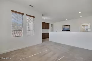 887 Coronado Cir, Santa Paula, CA 93060 - Photo 25