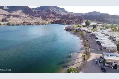 675 Parker Dam Road #Nb41, Parker Dam, CA 92267 - Photo 19