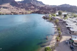 675 Parker Dam Rd, Parker Dam, CA 92267 - Photo 19