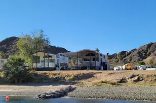 675 Parker Dam Rd, Parker Dam, CA 92267 - Photo 17