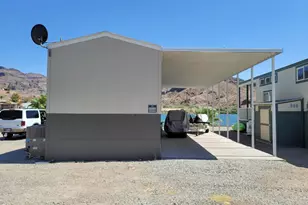 675 Parker Dam Rd, Parker Dam, CA 92267 - Photo 5