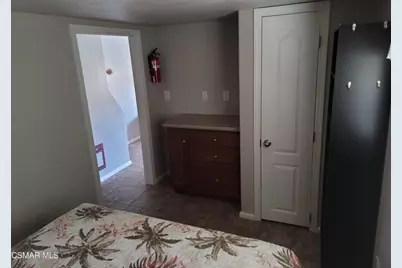 675 Parker Dam Road #Nb41, Parker Dam, CA 92267 - Photo 15