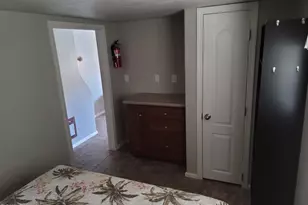 675 Parker Dam Rd, Parker Dam, CA 92267 - Photo 15