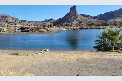 675 Parker Dam Road #Nb41, Parker Dam, CA 92267 - Photo 23