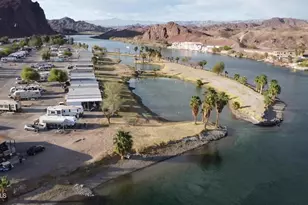 675 Parker Dam Rd, Parker Dam, CA 92267 - Photo 21