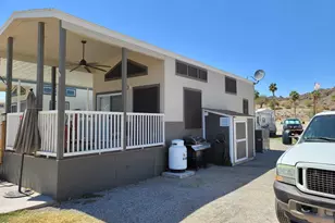 675 Parker Dam Rd, Parker Dam, CA 92267 - Photo 3