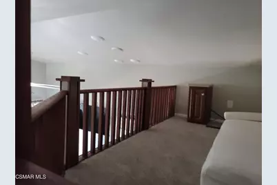 675 Parker Dam Road #Nb41, Parker Dam, CA 92267 - Photo 9