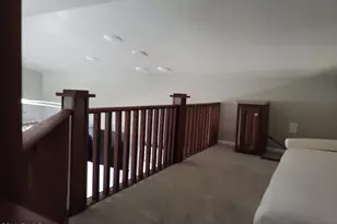 675 Parker Dam Rd, Parker Dam, CA 92267 - Photo 9