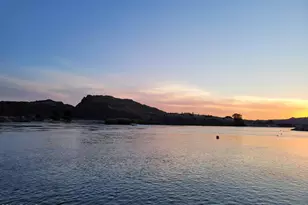 675 Parker Dam Rd, Parker Dam, CA 92267 - Photo 27