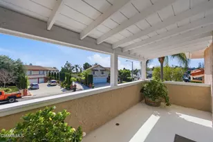 18525 Entrada Ct, Porter Ranch, CA 91326 - Photo 45