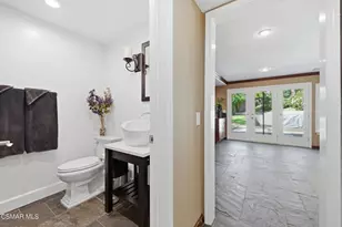 18525 Entrada Ct, Porter Ranch, CA 91326 - Photo 49