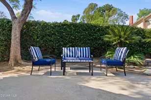 18525 Entrada Ct, Porter Ranch, CA 91326 - Photo 63