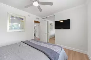 18525 Entrada Ct, Porter Ranch, CA 91326 - Photo 39