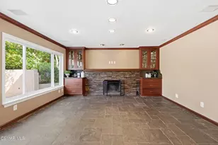 18525 Entrada Ct, Porter Ranch, CA 91326 - Photo 11