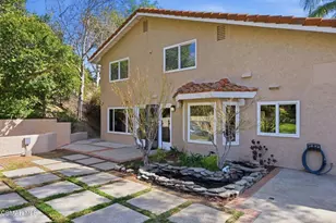 18525 Entrada Ct, Porter Ranch, CA 91326 - Photo 61