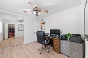 18525 Entrada Ct, Porter Ranch, CA 91326 - Photo 41