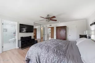 18525 Entrada Ct, Porter Ranch, CA 91326 - Photo 29