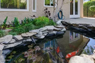 18525 Entrada Ct, Porter Ranch, CA 91326 - Photo 59