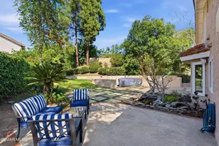 18525 Entrada Ct, Porter Ranch, CA 91326 - Photo 69