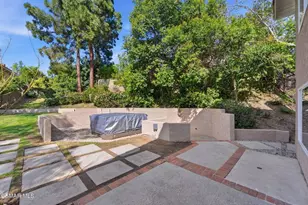 18525 Entrada Ct, Porter Ranch, CA 91326 - Photo 71