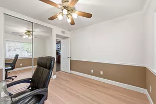 18525 Entrada Ct, Porter Ranch, CA 91326 - Photo 55